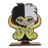 Crystal Art Buddies Series 2 Disney - Cruella -TOYS'N'TUCK SALE 362310 fdd2d9a7 38ca 4c3c ab59 0ddf34de2e86
