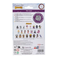 Crystal Art Buddies Series 2 Marvel - Star-Lord -TOYS'N'TUCK SALE 362330 92dbf266 4ea4 4a36 a3f0 4af43f1b558c