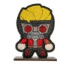 Crystal Art Buddies Series 2 Marvel - Star-Lord -TOYS'N'TUCK SALE 362330 bde61712 ddf3 4a59 9126 fab8c575dcc1