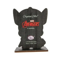 Crystal Art Buddies Series 2 Marvel - Thor -TOYS'N'TUCK SALE 362360 2ccea8e1 8277 4b0f be2b 13e84fa72c13