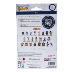 Crystal Art Buddies Series 2 Marvel - Thor -TOYS'N'TUCK SALE 362360 44bcaac7 ee14 47ee 88d6 666f80090314