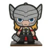 Crystal Art Buddies Series 2 Marvel - Thor -TOYS'N'TUCK SALE 362360 f1f1910c 6198 41e9 b4f6 46d917e7b7ee