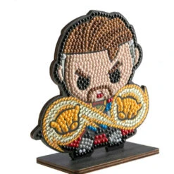 Crystal Art Buddies Series 2 Marvel - Doctor Strange -TOYS'N'TUCK SALE 362380 6a95ad8d d4ac 490c a886 99ce8895e1d9