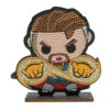 Crystal Art Buddies Series 2 Marvel - Doctor Strange