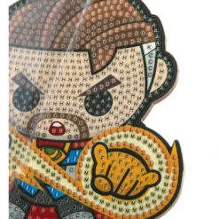 Crystal Art Buddies Series 2 Marvel - Doctor Strange -TOYS'N'TUCK SALE 362380 747d5682 ed78 4016 b726 475944d973f4