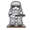 Crystal Art Buddies Series 2 Star Wars - Stormtrooper -TOYS'N'TUCK SALE 362430 9a002563 c7b2 4a54 8f31 685d3b602c9e