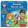 Orchard Toys Penalty Shoot Out -TOYS'N'TUCK SALE 362900 6f69a651 2402 42b6 9861 07322c289588
