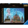 Disney Ravensburger 1000pc Puzzle Castle Collection Elsa -TOYS'N'TUCK SALE 363030 900667c2 a9e8 4257 954d e5ddabc27975
