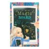 Top Model Magic Board -TOYS'N'TUCK SALE 363140 8fade1a8 cc8b 4e5a be56 0f652984c4fc