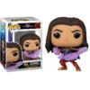 Pop Vinyl - The Marvels - Ms. Marvel 1251 2 Pop Vinyl - The Marvels - Ms. Marvel 1251 -TOYS'N'TUCK SALE 363430 73dd0471 61fb 4d38 8c35 a4c0052de936