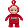 Teletubbies Talking Plush - Po -TOYS'N'TUCK SALE 363910 c6575e2e 75d1 4933 85c7 2ea80e7b473d