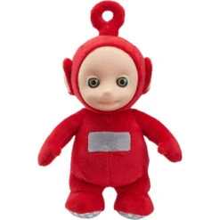 Teletubbies Talking Plush - Po