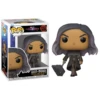 Pop! Vinyl - The Marvels - Dar-Benn 1252 -TOYS'N'TUCK SALE 364970 506027e7 8369 4bde 89d8 6697e0366dd4