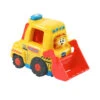 Vtech Toot-Toot Drivers Bulldozer -TOYS'N'TUCK SALE 365670 4ee76ac9 15b6 41c5 87c3 da71fa94f9cd