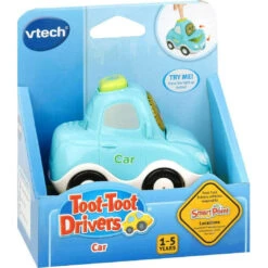 Vtech Toot-Toot Drivers Car -TOYS'N'TUCK SALE 365700 0510d2d0 4ad6 47de b74c 475cdcbba982