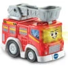 Vtech Toot-Toot Drivers Fire Engine -TOYS'N'TUCK SALE 365740 dda7773b 2e75 4f73 863e f3dce5ea2b76
