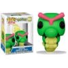 Pop Vinyl - Pokemon - Caterpie 848 -TOYS'N'TUCK SALE 367240 a527883b 5c7c 4ae3 95f3 e43e996115cb
