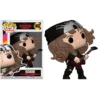Pop Vinyl - Stranger Things - Eddie 1462 -TOYS'N'TUCK SALE 367290 d6b5ddbb 2bba 4843 886d fe3a3b05a819
