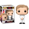 Pop Vinyl - Stranger Things - Henry (001) 1458 -TOYS'N'TUCK SALE 367890 f8c72e9c d68a 4e00 84c6 e29fb2857589