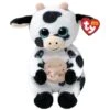 Ty Beanie Bellies Herdly -TOYS'N'TUCK SALE 368470 181cac95 5a26 4202 ad15 4eb5b8567e1d