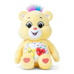 Care Bears - 9 Inch Sweet Celebrations Bear