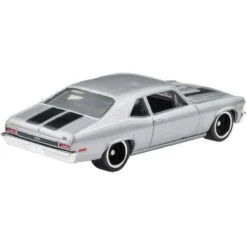Hot Wheels Fast & Furious - 1970 Chevrolet Nova SS -TOYS'N'TUCK SALE 370000 7ef41d58 4577 4061 9c7d 861a3449553e