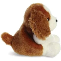 Palm Pals Lady Spaniel Dog -TOYS'N'TUCK SALE 370570 15beac90 134c 4d9c 8ceb a4c8b738b901