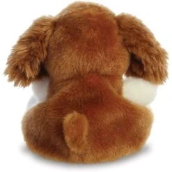 Palm Pals Lady Spaniel Dog -TOYS'N'TUCK SALE 370570 d4ff40e8 ff84 4a23 8ff1 bc3055f6e1a6
