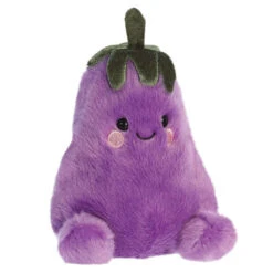 Palm Pals Aubrey Eggplant -TOYS'N'TUCK SALE 371150 9f932a39 c8b4 42c7 9d71 b453a63ab2a5