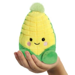 Palm Pals Wavey Corn -TOYS'N'TUCK SALE 371160 17521499 66ec 4105 9509 9a530b20f6bf