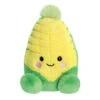 Palm Pals Wavey Corn -TOYS'N'TUCK SALE 371160 624d15b8 70f0 4f38 95f2 6ce31f41cfff