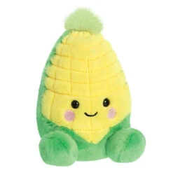 Palm Pals Wavey Corn -TOYS'N'TUCK SALE 371160 685bb23b e93e 4514 9881 578d67832b3a