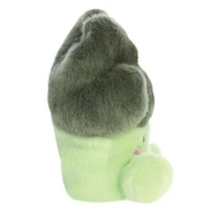 Palm Pals Luigi Broccoli -TOYS'N'TUCK SALE 371170 18420a9e 2c2b 415c 9181 a8ca30aecd02