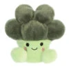 Palm Pals Luigi Broccoli -TOYS'N'TUCK SALE 371170 a63414bf 6075 464c 9f9b 748d1239b055