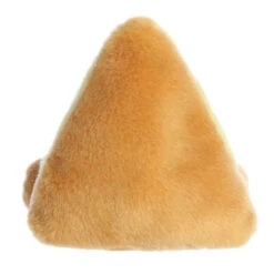 Palm Pals Peppa Pizza Slice -TOYS'N'TUCK SALE 371180 501984a4 80c9 4601 8b35 6ebf33d7c6e3