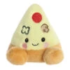 Palm Pals Peppa Pizza Slice -TOYS'N'TUCK SALE 371180 feccdf30 11e5 4036 9231 f13d35379eeb