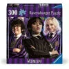 Ravensburger 300 Piece Puzzle Wednesday Outcasts Are In -TOYS'N'TUCK SALE 371350 a17934b9 a25a 4bcb a4a4 324dd0292575