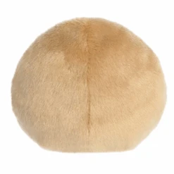 Palm Pals Claire Donut -TOYS'N'TUCK SALE 371810 35a75b96 f592 4925 83fa c43b334f6b7d