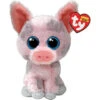 Ty Beanie Boos Hambone -TOYS'N'TUCK SALE 371980 dd4eaaf5 5255 49a0 8f1e 64bdc4b03150