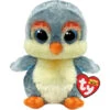 Ty Beanie Boos Fisher -TOYS'N'TUCK SALE 371990 6068f7f9 86bc 445d abc3 257df6ae305e