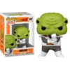 Pop! Vinyl - Dragonball Z - Guldo 1491 -TOYS'N'TUCK SALE 372590 b10cf42b b1ea 4547 8ab3 3ca71f33009c