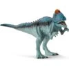 Schleich Dinosaurs Cryolophosaurus 15020 -TOYS'N'TUCK SALE 37339 ed7caaa6 3fa5 40f6 b517 b0b7a6345ded0