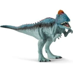 Schleich Dinosaurs Cryolophosaurus 15020