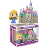 Pop Vinyl - Disney Princess - Aurora With Castle 29 -TOYS'N'TUCK SALE 374490 7980f082 c85d 4b7b addd f6342ad1cbf1