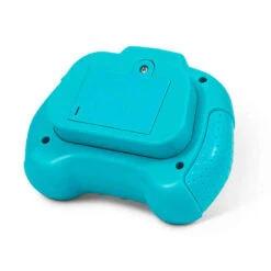 Time Pop Light Up Push Poppers Game - Blue -TOYS'N'TUCK SALE 374940 a5c7bd29 f540 48de 8623 33930508e91d