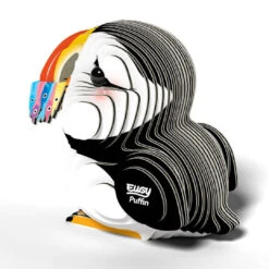 Eugy 3D Model 101 Puffin -TOYS'N'TUCK SALE 375040 afea8c6e 3376 43c5 9c7c 48fd3adea9d4