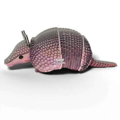 Eugy 3D Model 095 Armadillo -TOYS'N'TUCK SALE 375060 0f3ba9e7 f064 4895 b875 d06619e272b8