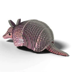 Eugy 3D Model 095 Armadillo -TOYS'N'TUCK SALE 375060 2044ac66 9026 4818 bf6b ebb6f5379f40