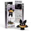 Eugy 3D Model 093 Bat -TOYS'N'TUCK SALE 375080 cd768ce7 b965 4db2 a8b3 f40dac38082c