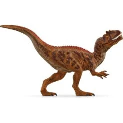 Schleich Dinosaurs Allosaurus 15043 -TOYS'N'TUCK SALE 37509 5ec623f8 b11a 467c ad99 bdfe88cefff10